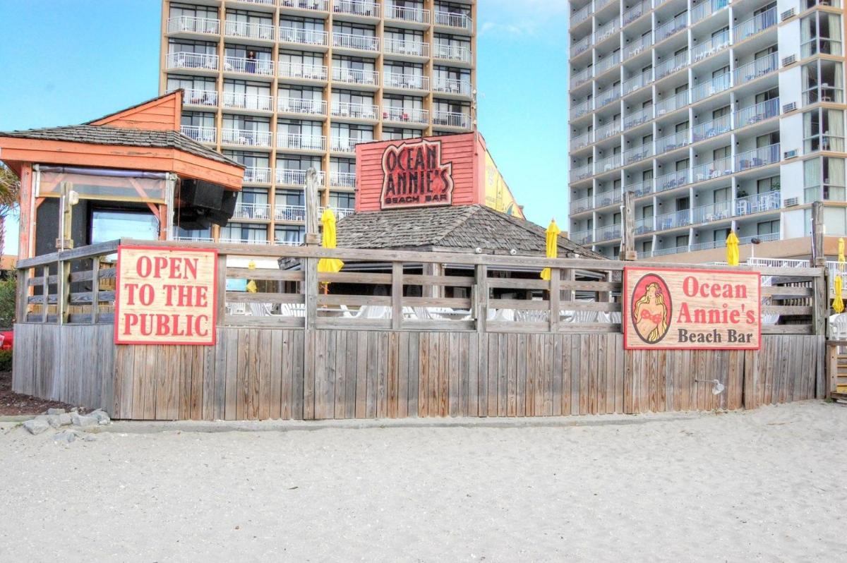 Popular attractions Area Nearby Property